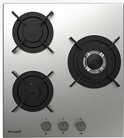 Газовая панель Weissgauff HGG 431 XRV