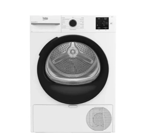 Сушильная машина Beko BM3T37220