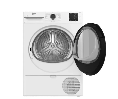 Сушильная машина Beko BM3T37220 фото 2