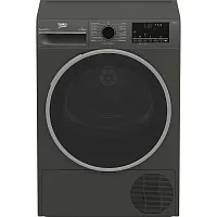 Сушильная машина Beko B3T 47239 A