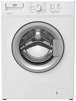 Стиральная машина Beko RGS 585P1 BSW