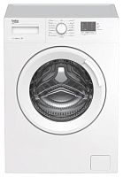 Стиральная машина Beko WRE 7511 XWW