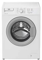 Стиральная машина Beko RGE 785P1 XSW