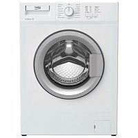 Стиральная машина Beko RGS 484P1BSW