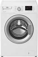 Стиральная машина Beko RGE 785P2 XSW