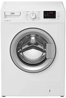 Стиральная машина Beko RGE 585P2 BSW