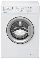 Стиральная машина Beko RGE 685P1 BSW