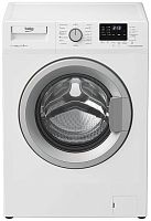 Стиральная машина Beko RGE 785P2 XSWI