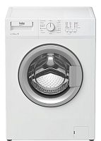 Стиральная машина Beko RGE 585P1 BSW