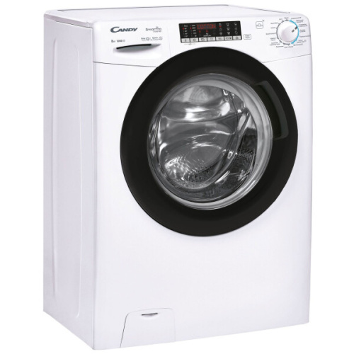 Стиральная машина Candy CSO44 286TWMB-07 фото 2