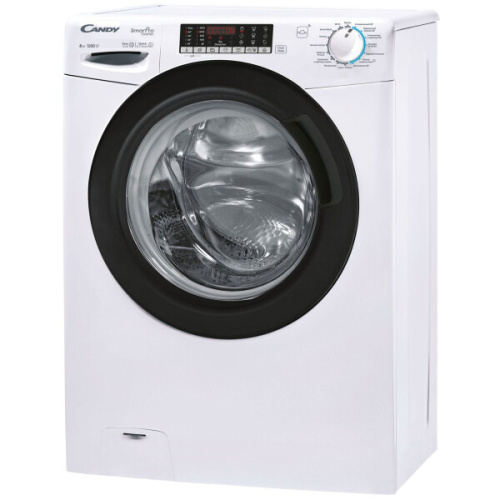 Стиральная машина Candy CSO44 286TWMB-07 фото 3