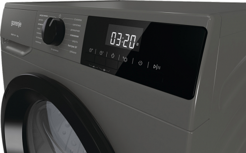 Сушильная машина Gorenje D2HNE82/C фото 5