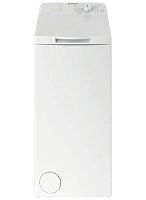 Стиральная машина Indesit BTW L60400 EE N