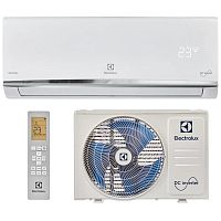 Сплит-система Electrolux Smartline DC EACS/I-07HSM/N8