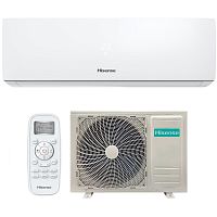 Сплит-система Hisense AS-07HR4RYDDJ00