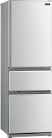 Холодильник Mitsubishi Electric MR-CXR46EN-ST