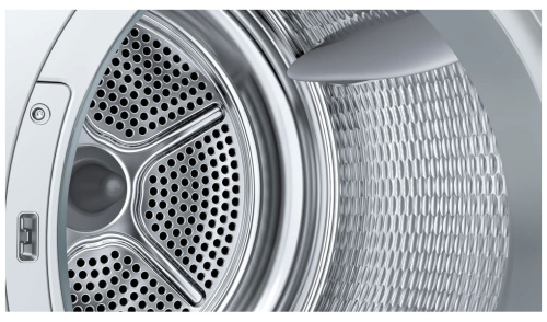 Комплект стиральная и сушильная машина Bosch WAN24200ME + WTH85077PL фото 5