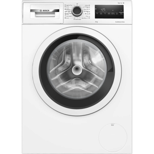 Комплект стиральная и сушильная машина Bosch WAN24200ME + WTN86201ME фото 2