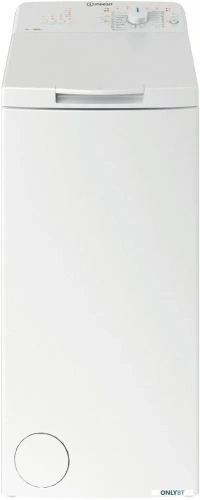Стиральная машина Indesit BTWL60400PLN