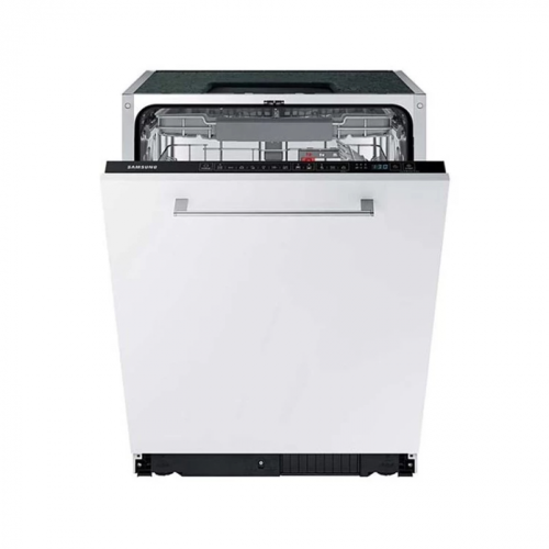 Встраиваемая посудомоечная машина Samsung DW60A6092BB фото 3