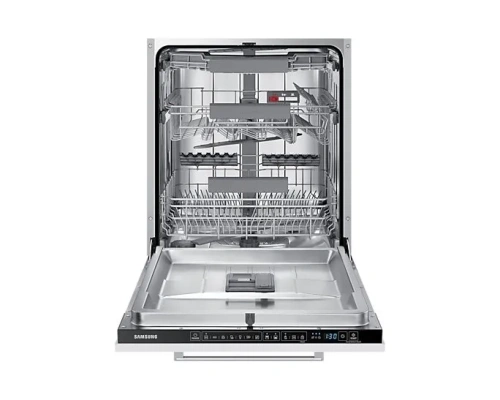 Встраиваемая посудомоечная машина Samsung DW60A6092BB