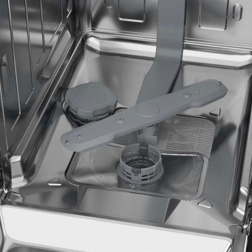 Встраиваемая посудомоечная машина Beko BDIS25063 фото 5