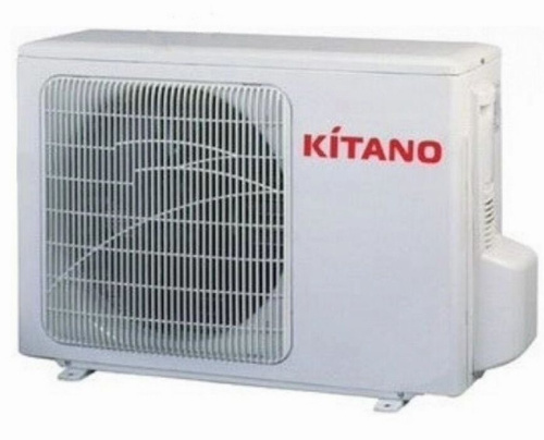 Сплит-система Kitano KRD- Walli-07 Inverter фото 3