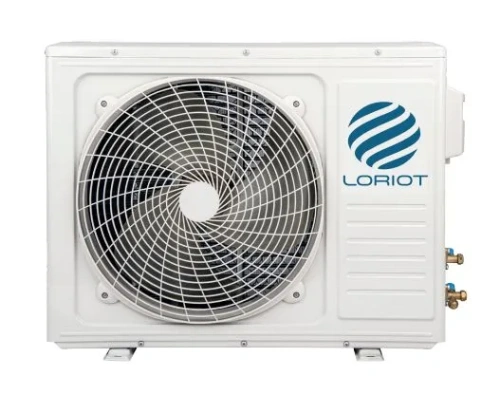 Сплит-система Loriot Neon LAC-12TA фото 4