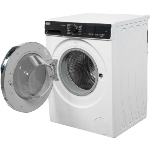 Колонна стиральная и сушильная машина DeLonghi 11+8 КГ фото 7