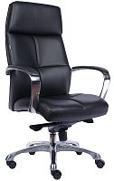 Компьютерное кресло Everprof Madrid EP-222PU черный