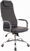 Компьютерное кресло Everprof EP-708 черный