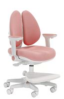 Кресло детское Everprof Kids 101 розовый