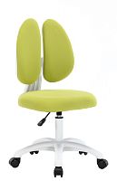 Кресло детское Everprof Kids 103 зеленый