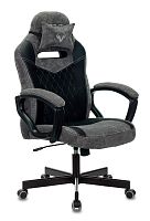 Кресло игровое Бюрократ Viking 6 Knight B Fabric