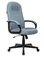 Компьютерное кресло Бюрократ T-898/405-LBLUE