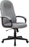 Кресло руководителя Бюрократ T-898/404-GREY
