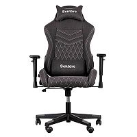 Компьютерное кресло Sentore HL-3593