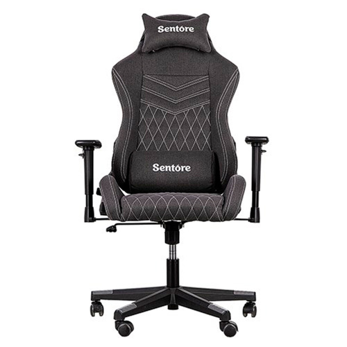 Компьютерное кресло Sentore HL-3593 фото 2