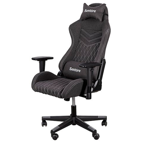 Компьютерное кресло Sentore HL-3593 фото 3