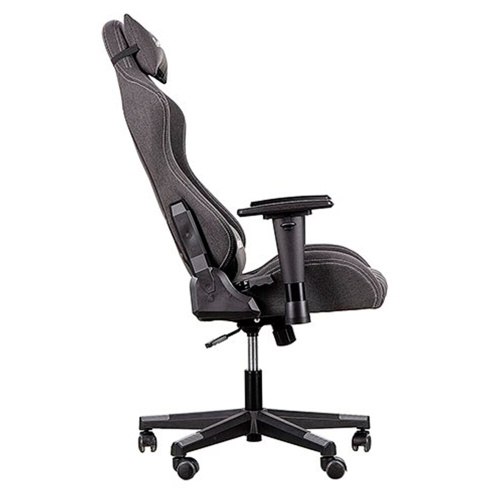 Компьютерное кресло Sentore HL-3593 фото 4