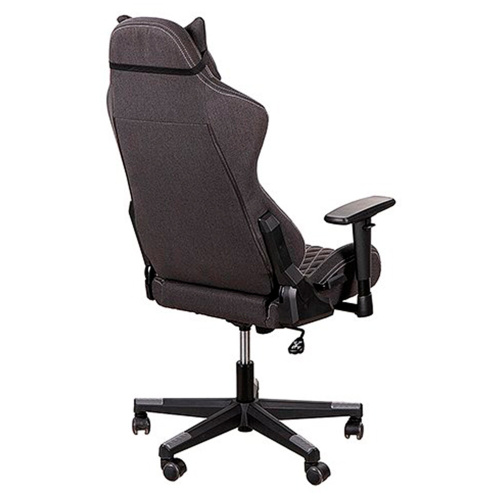 Компьютерное кресло Sentore HL-3593 фото 6