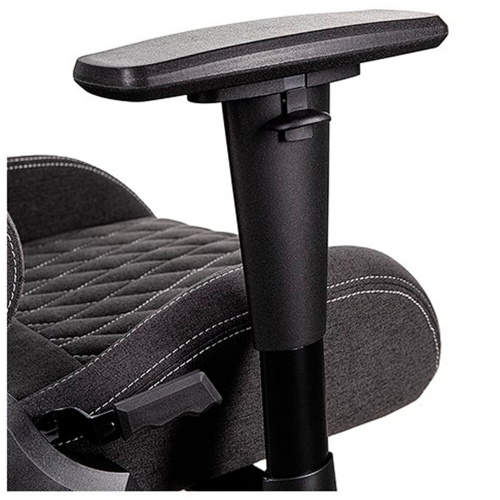 Компьютерное кресло Sentore HL-3593 фото 7