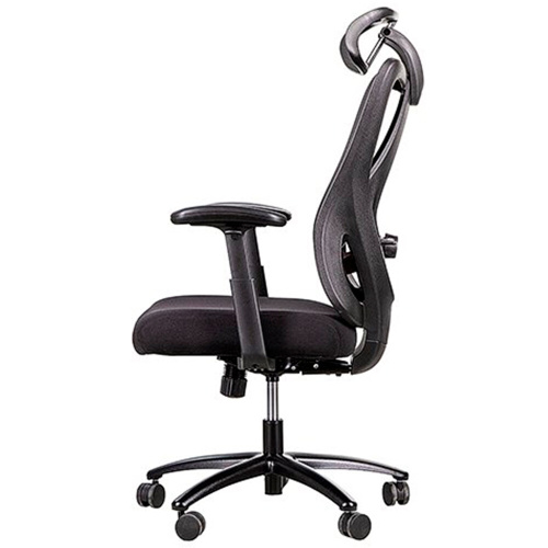 Компьютерное кресло Sentore HL-3766 фото 3