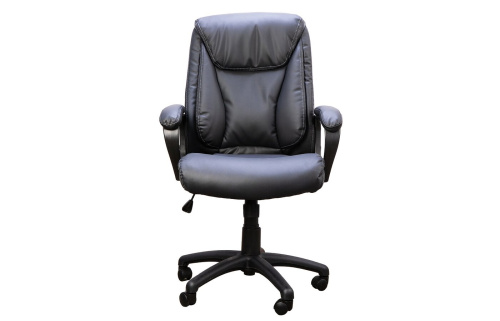 Кресло Sentore HL-2281
