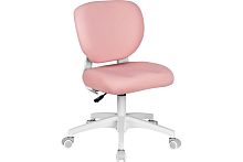 Кресло детское Cactus CS-CHR-3594PK