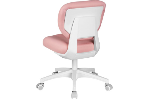 Кресло детское Cactus CS-CHR-3594PK фото 3