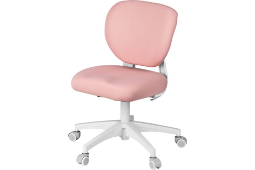Кресло детское Cactus CS-CHR-3594PK фото 4