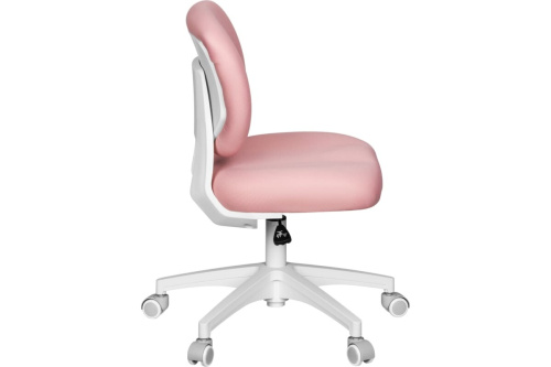 Кресло детское Cactus CS-CHR-3594PK фото 6