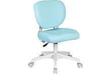 Кресло детское Cactus CS-CHR-3594BL
