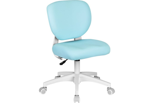 Кресло детское Cactus CS-CHR-3594BL